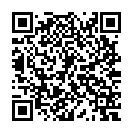 QR code for HRJQ64