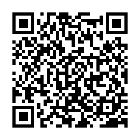 QR code for HRKB01