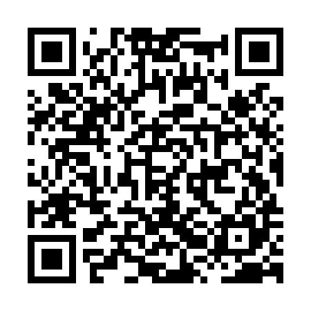 QR code for HRKL85