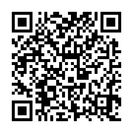 QR code for HRKO70