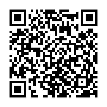 QR code for HRKT63