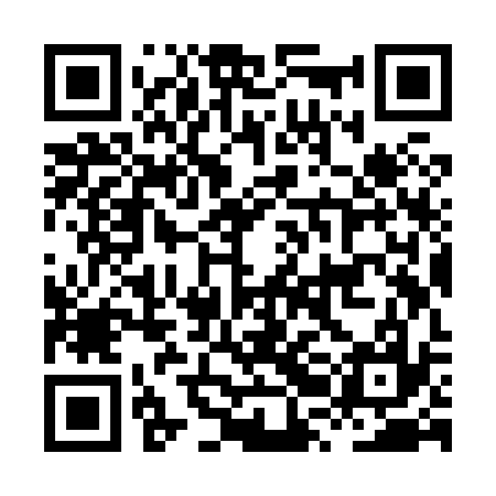 QR code for HRKX37