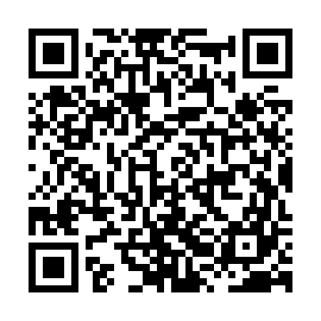 QR code for HRKZ67