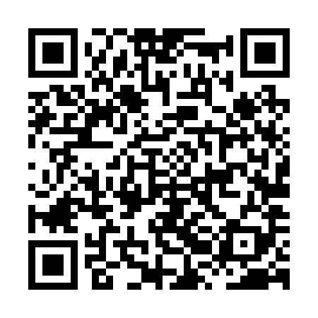 QR code for HRL289