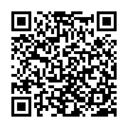 QR code for HRLH45