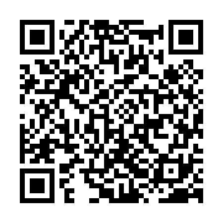 QR code for HRM071