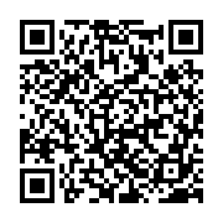 QR code for HRM272