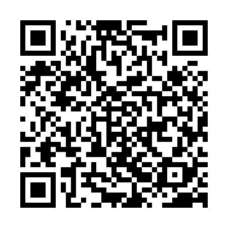 QR code for HRM828