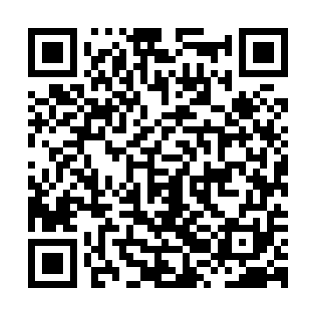 QR code for HRM851