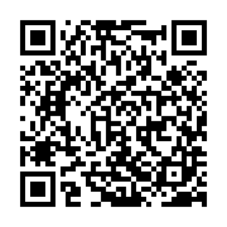 QR code for HRM883