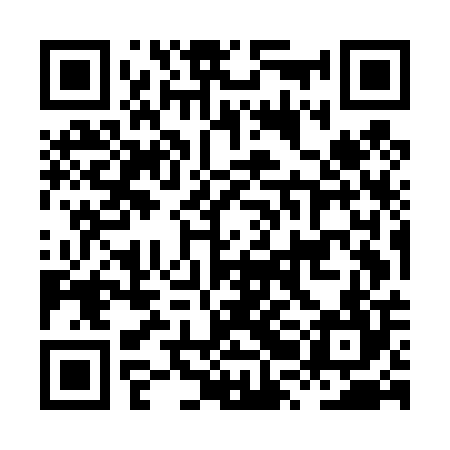 QR code for HRMD04