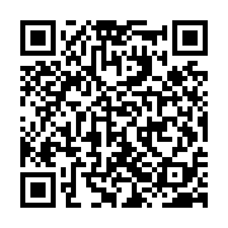 QR code for HRMN19