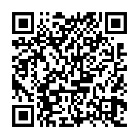 QR code for HRN669