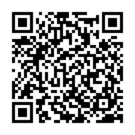 QR code for HRNJ64