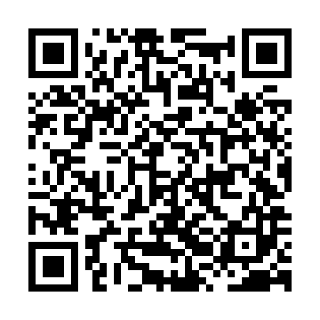 QR code for HRNJ83