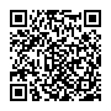 QR code for HRNQ63