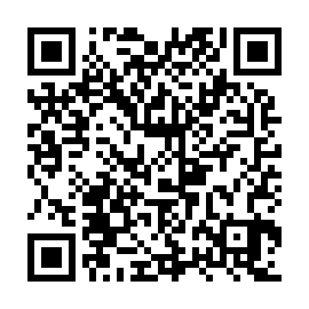 QR code for HRNY23