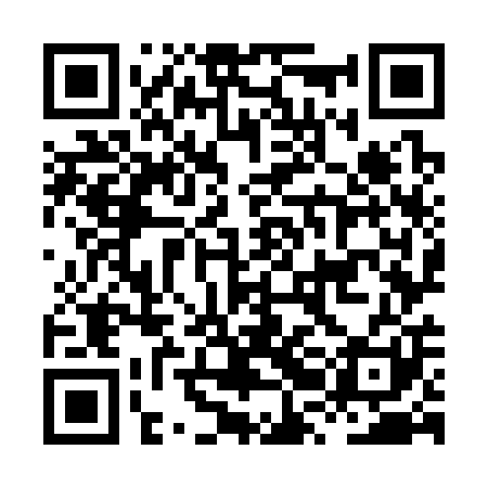 QR code for HRO301
