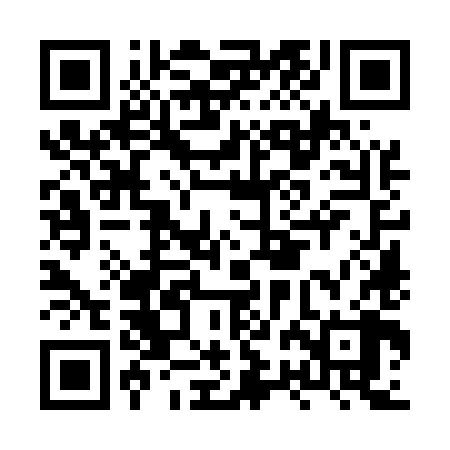 QR code for HRO588