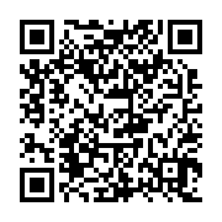 QR code for HROB04