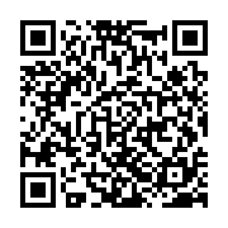 QR code for HROC15