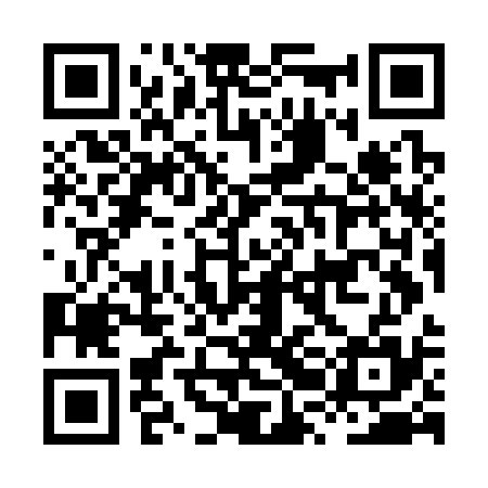 QR code for HROC35