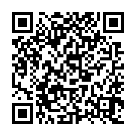 QR code for HROG82