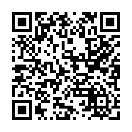 QR code for HROI15