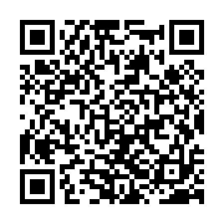 QR code for HROP13