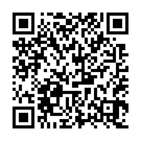 QR code for HROW63