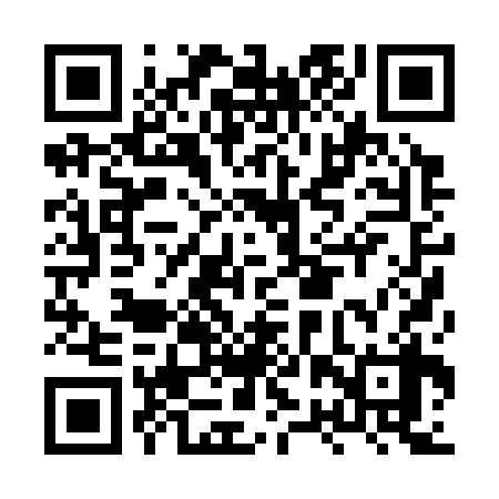 QR code for HRP338