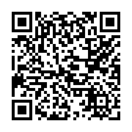 QR code for HRPH34