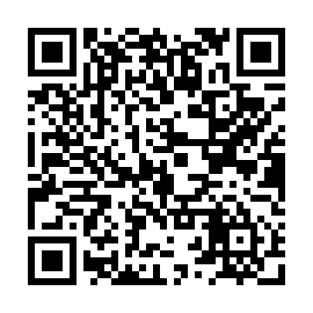 QR code for HRPT55