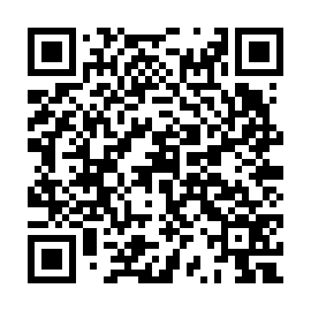 QR code for HRPV76