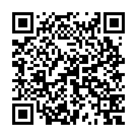 QR code for HRQ379