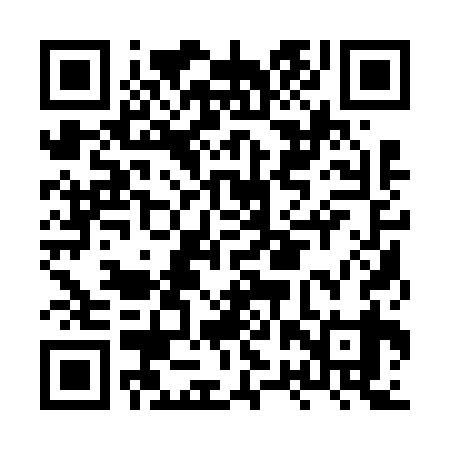 QR code for HRQ639