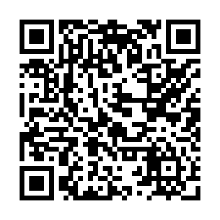 QR code for HRQ845