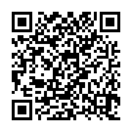 QR code for HRQE84