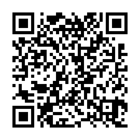 QR code for HRQF21