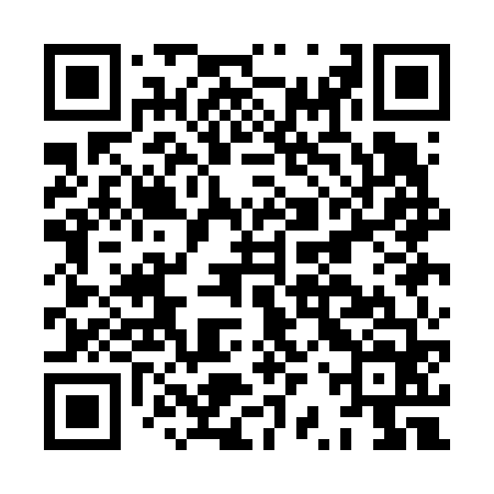 QR code for HRQF64