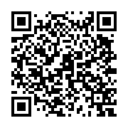 QR code for HRQT77