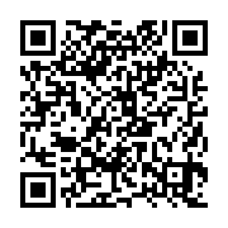 QR code for HRR031