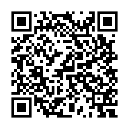 QR code for HRR151