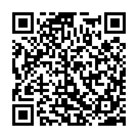 QR code for HRR574