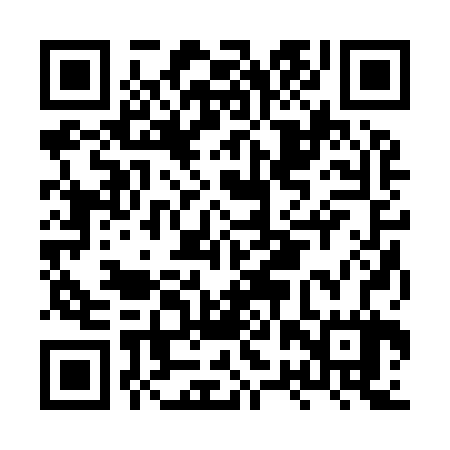 QR code for HRR927