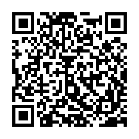 QR code for HRRU96