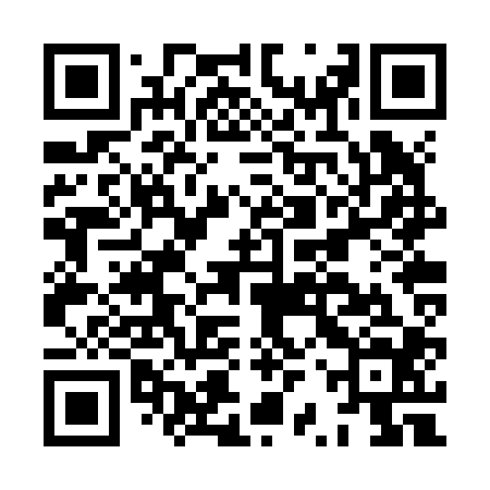 QR code for HRRZ04