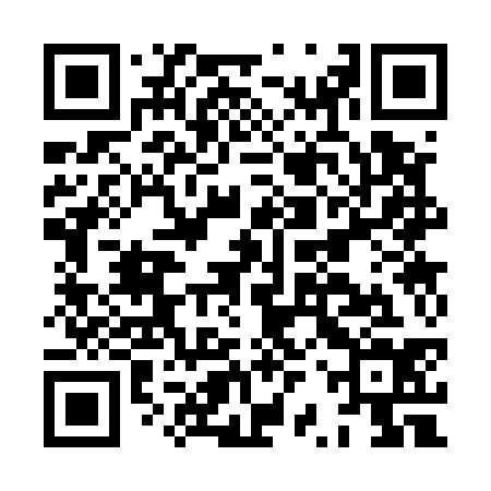QR code for HRS534