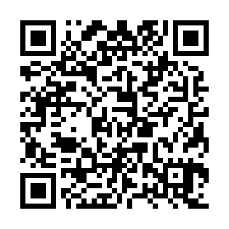QR code for HRS825