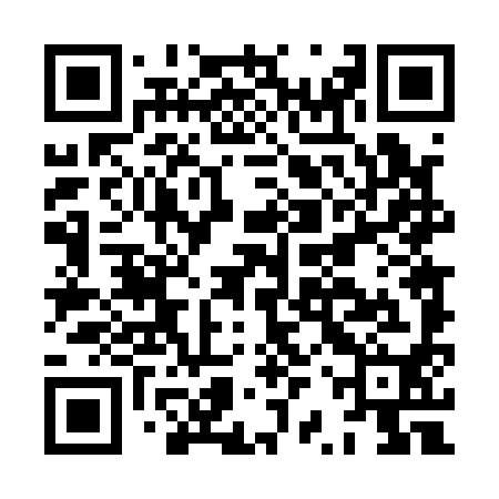 QR code for HRT190